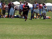AM NA USA CA SanDiego 2005MAY18 GO v ColoradoOlPokes 169 : 2005, 2005 San Diego Golden Oldies, Americas, California, Colorado Ol Pokes, Date, Golden Oldies Rugby Union, May, Month, North America, Places, Rugby Union, San Diego, Sports, Teams, USA, Year